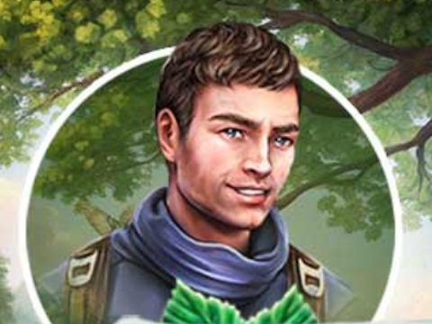 Jeu Pique-nique de surprises  en ligne
