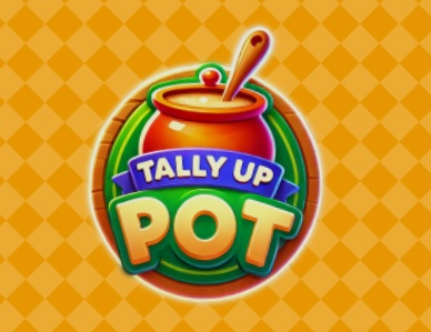 Jeu Pot de bilan  en ligne