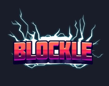 Jeu Bloquer  en ligne