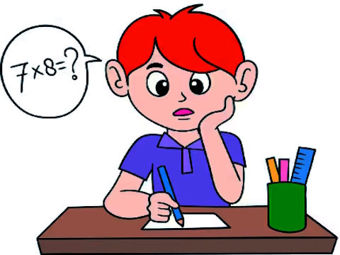 Jeu Apprendre les MICS de mathématiques  en ligne