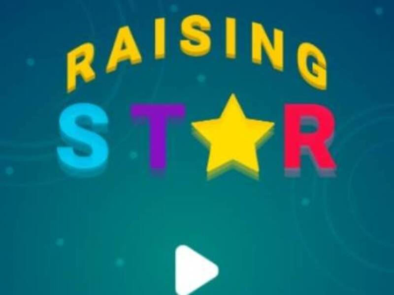 Jeu Étoile en ligne