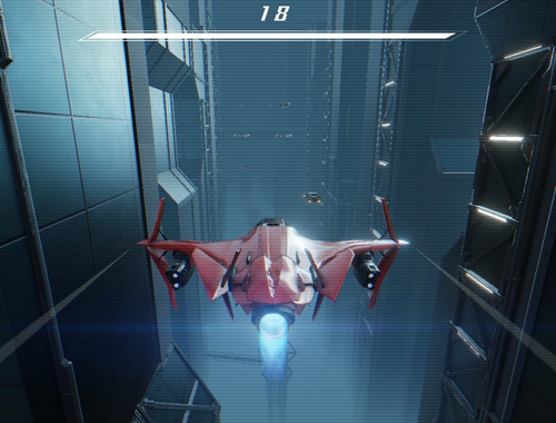 Jeu Traverse  en ligne