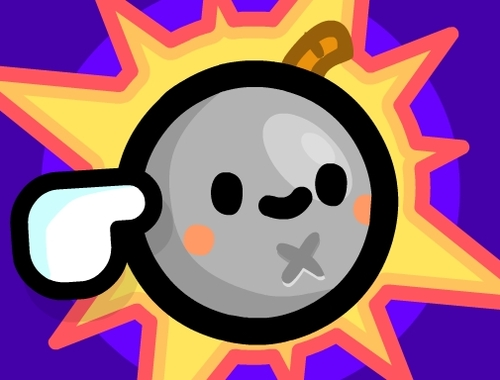 Jeu Tap Tap Boom  en ligne