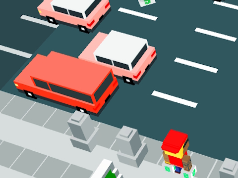 Jeu Sauter  en ligne