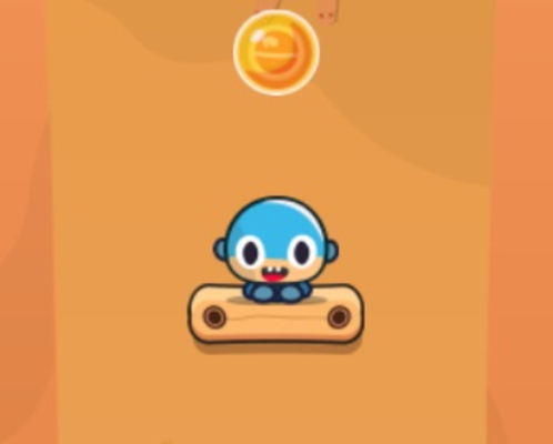 Jeu Accident de nourriture  en ligne