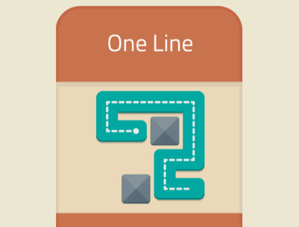 Jeu Quête de ligne  en ligne