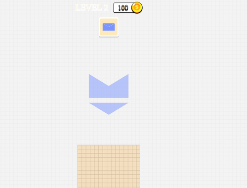 Jeu Constructeur de blocs  en ligne