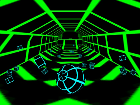 Jeu Pente 2  en ligne