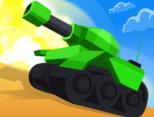 Jeu Fight Army Fight 3D  en ligne