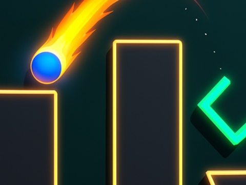 Jeu Target Master 2D  en ligne