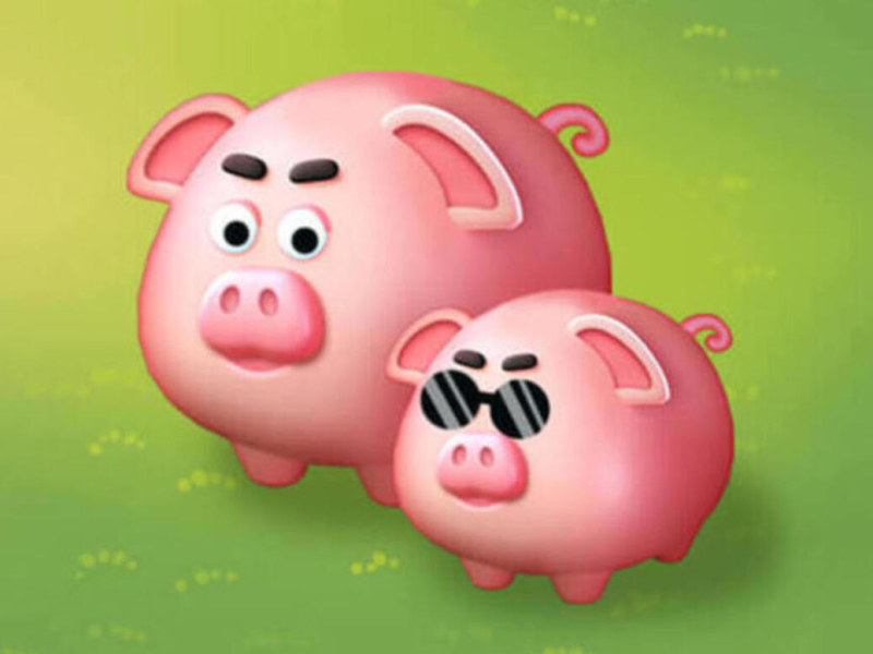 Jeu Bloc agricole  en ligne