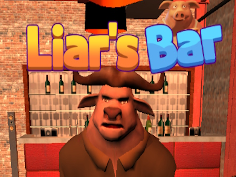 Jeu Barre  en ligne