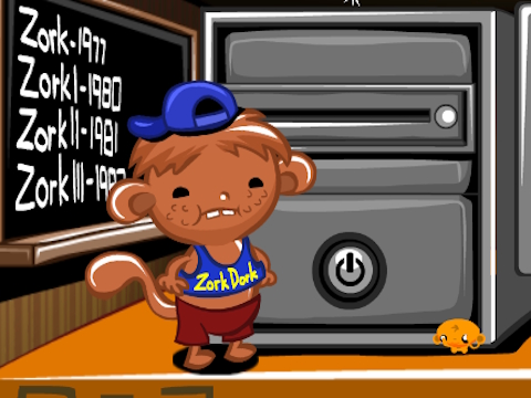 Jeu Singe va heureux 940  en ligne