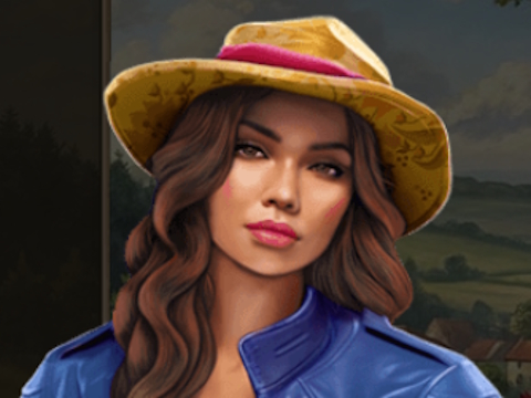 Jeu Légendes d'Avelin  en ligne