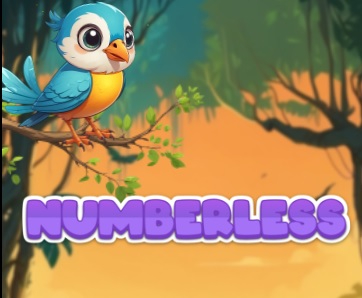 Jeu Inédite 2  en ligne