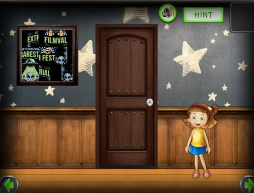 Jeu Amgel Kids Room Escape 298  en ligne