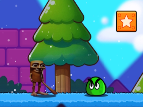 Jeu Tung Tung Super Sahur  en ligne