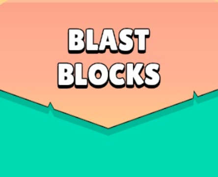 Jeu Boîtes à explosion  en ligne