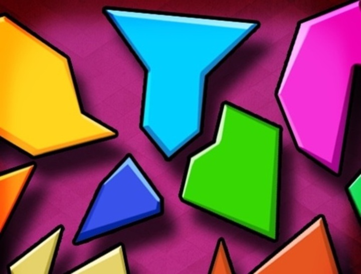 Jeu Le puzzle le plus dur de tous les temps  en ligne
