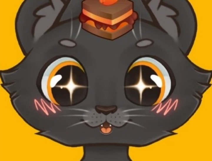 Jeu Sweet Business of Cats: Cakes  en ligne