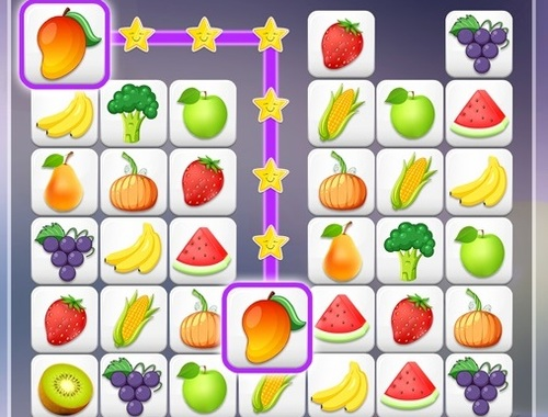 Jeu Puzzle de correspondance de paire de carreaux  en ligne