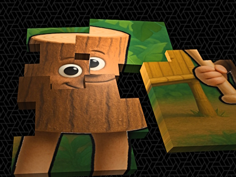 Jeu Tung sahur et r e p o  en ligne