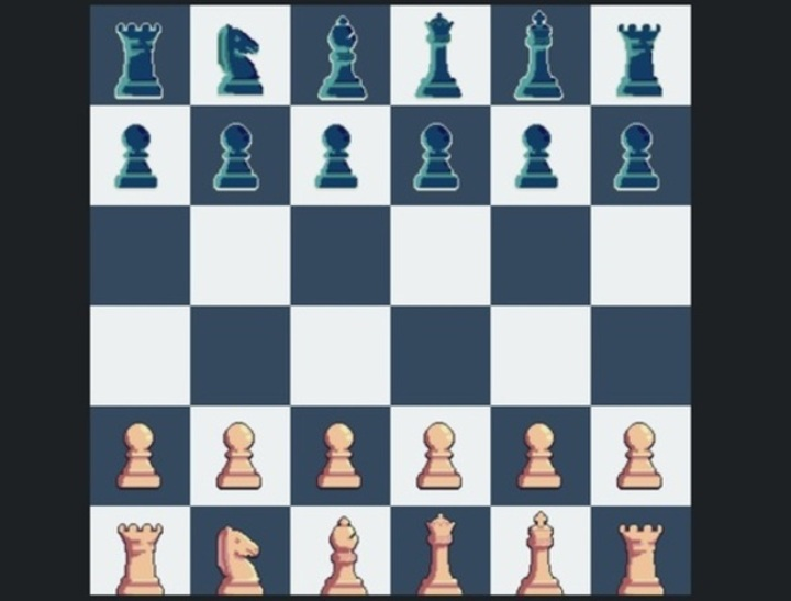 Jeu Mini échelles  en ligne