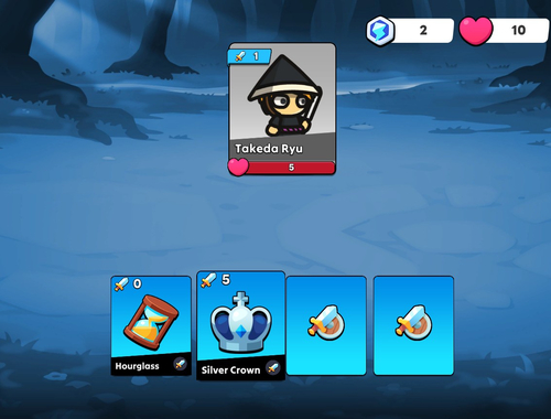 Jeu Guerres mémoire  en ligne