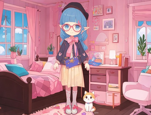 Jeu Robe princesse  en ligne