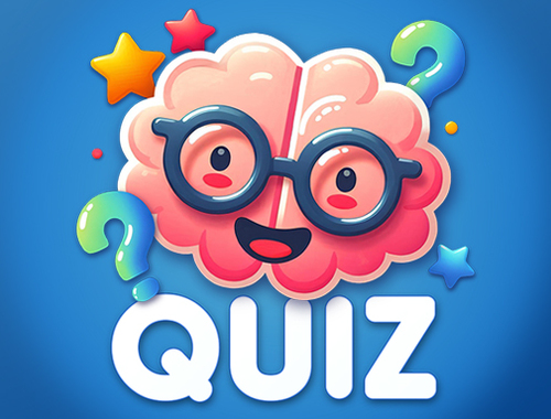 Jeu Quizmania: jeu de trivia  en ligne