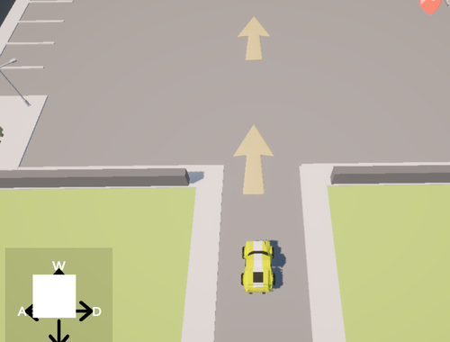 Jeu Défi de parking ultime  en ligne