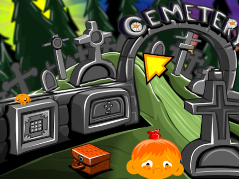 Jeu Singe va heureux 944  en ligne