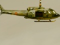 Jeu Opération Thunder White  en ligne