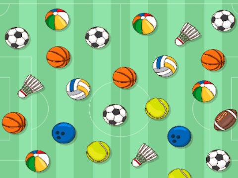 Jeu Totaux cachés  en ligne