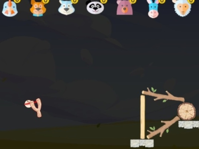 Jeu Brigade explosive  en ligne