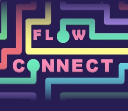 Jeu Connexion de flux  en ligne