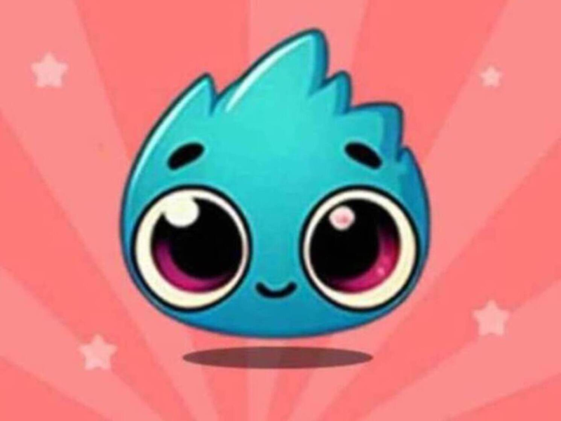 Jeu Fusionner  en ligne