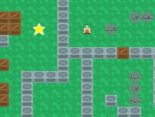 Jeu Papa c'est toi  en ligne
