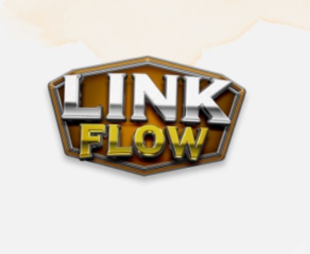 Jeu Flux de liaison  en ligne