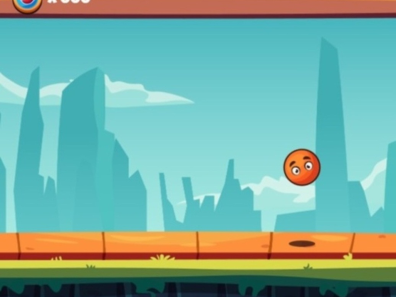 Jeu Smash de but  en ligne