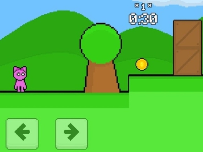 Jeu Équipe Sprunki  en ligne