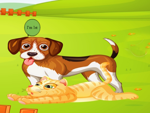 Jeu Quête clé de lapin  en ligne