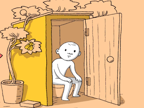 Jeu Se cacher et luig  en ligne