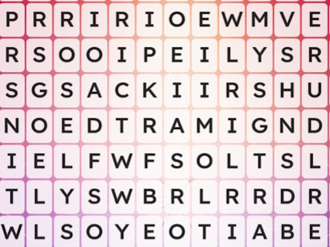 Jeu Voix de l'âme  en ligne