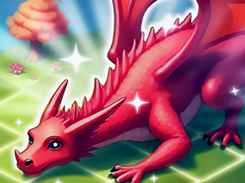 Jeu Fusionner la fantaisie  en ligne