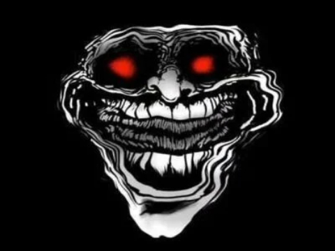 Jeu Horreur de troll  en ligne