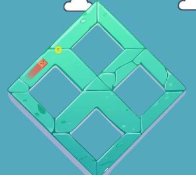 Jeu Appuyez sur Fun  en ligne