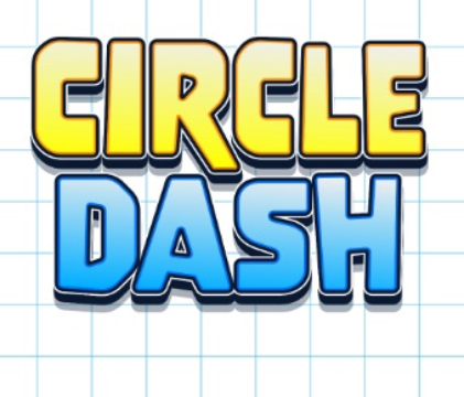 Jeu Dénigrer  en ligne