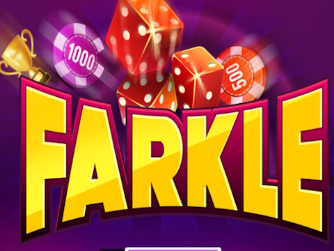 Jeu Fouiller  en ligne