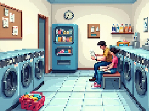 Jeu Différences de pixels  en ligne